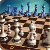 Chess Master 3D∙