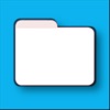 File Cube icon