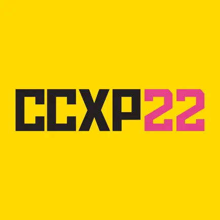 CCXP22 Читы