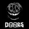 Doors Obby App Support