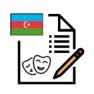 Get Culture of Azerbaijan Exam for iOS, iPhone, iPad Aso Report