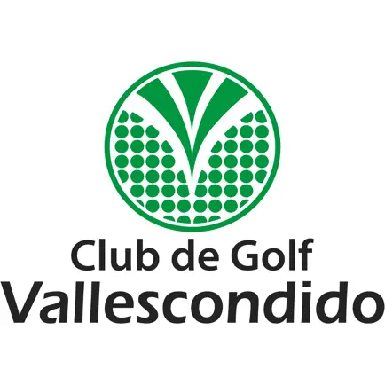 Club de Golf Vallescondido Cheats