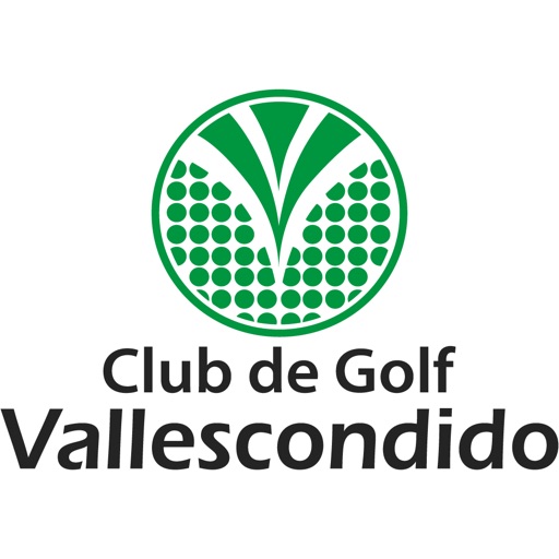 Club de Golf Vallescondido icon