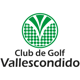 Club de Golf Vallescondido