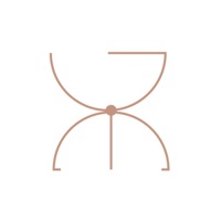 Esperienza di Bellezza