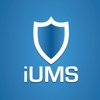 iUMS Basic icon