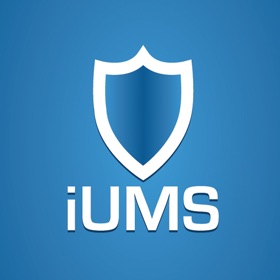 螢幕擷取畫面 (2) iUMS Basic