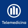 Telemedicina AllianzAssistance