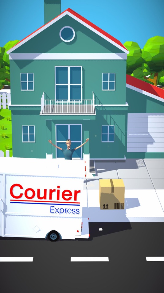 #6. Online Shop! (iOS) 由: FIVE BITS, INC.
