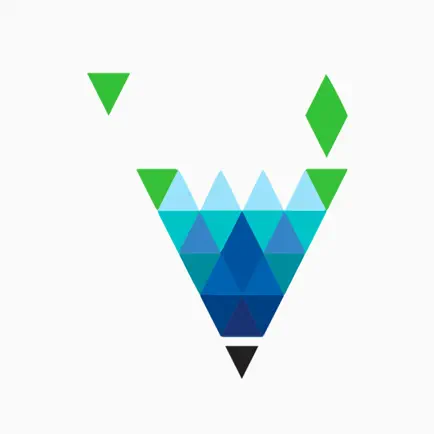 Study Tasmania Connect Читы