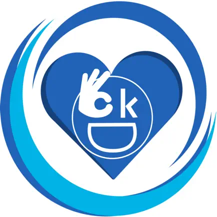 OKCare Cheats