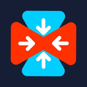 Video Compressor & Editor Pro