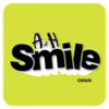 A&H Smile Oman - Ansar Mall