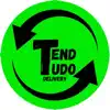 TendTudo Lojista App Support