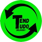 Download TendTudo Lojista app