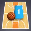 LineupMovie for Basketball App Feedback