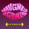 Naughty Girl Fitness - GINESTRA ENTERTAINMENT LLC