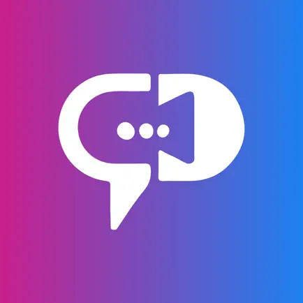 GenXLaugh Читы