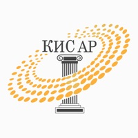 КИС АР 2.0 на пк