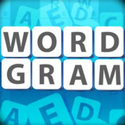 Word Gram Читы