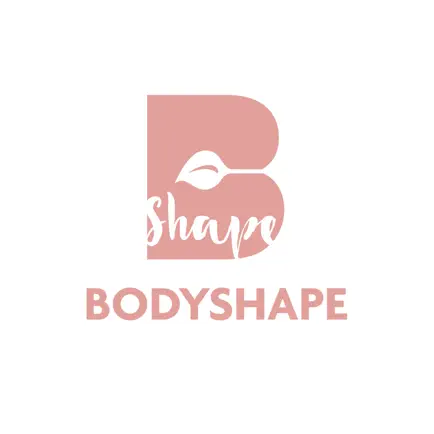 BodyShape by Anne Kissner Cheats