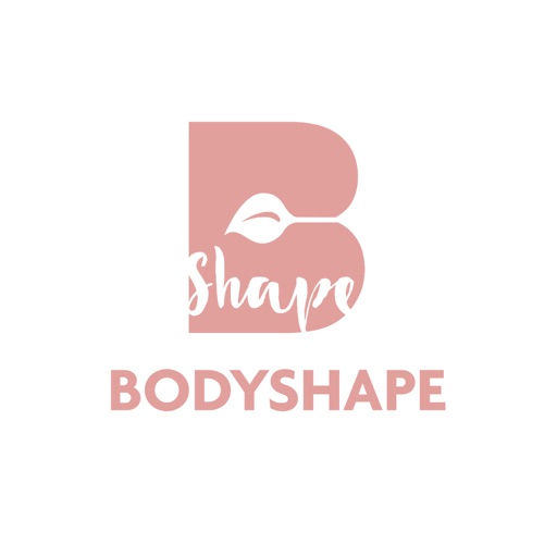 BodyShape by Anne Kissner - AppWisp.com