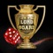 Play Backgammon - Lord of the Board, the #1 Free Backgammon App