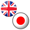English to Japanese Translator - SentientIT Software Solution