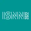 ISNN 2022 contact information