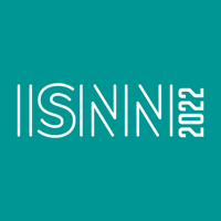 ISNN 2022