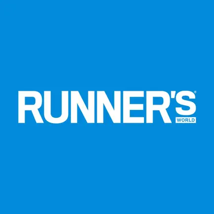 Runner's World Italia Cheats