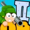 Icon Army 2