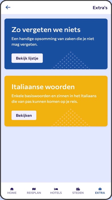 Solmar Screenshot