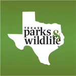 TX Parks & Wildlife magazine App Problems