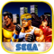 App Icon for Streets of Rage Classic App in United States IOS App Store