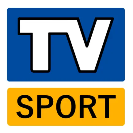 Sport TV Cheats