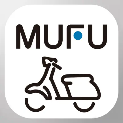 MUFU MoTo Cheats