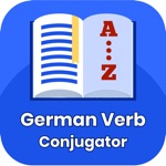 Download German Verbs Conjugator app