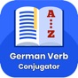 German Verbs Conjugator app download