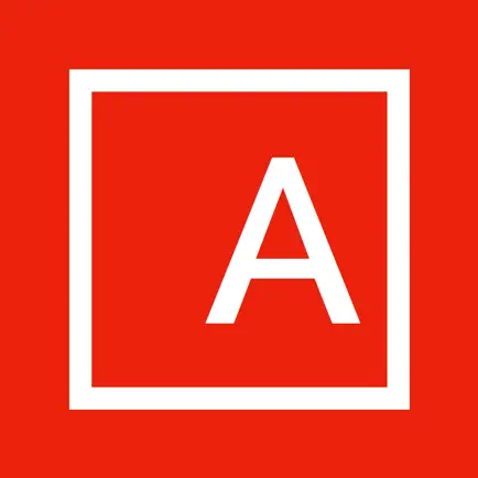 ARTSEE - Artwork Wall Previews Читы