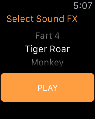 Fart Sounds & Annoying Games