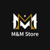 M&M Store