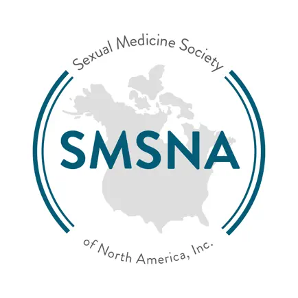 SMSNA Читы
