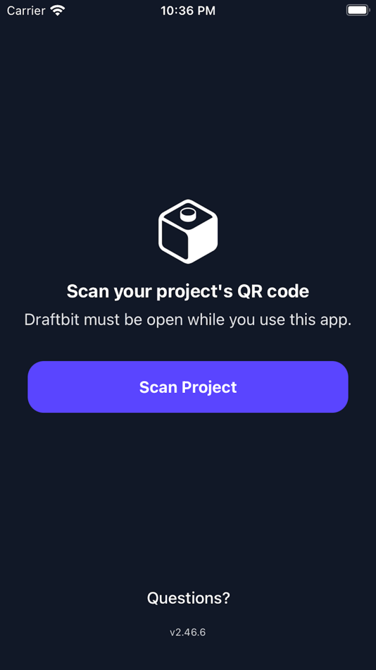 #1. Draftbit Preview (iOS) 由: Draftbit, Inc.