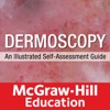 Dermoscopy Self-Assessment 2/E icon