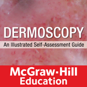 Dermoscopy Self-Assessment 2/E