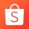 App Icon for Shopee MY: No Shipping Fee App in Malaysia App Store