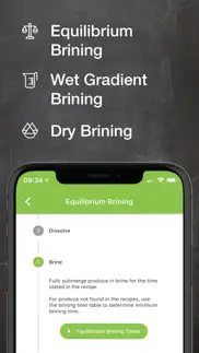 brine! problems & solutions and troubleshooting guide - 2