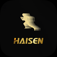 HAISEN SMART