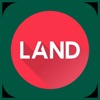 Land Registration BD icon